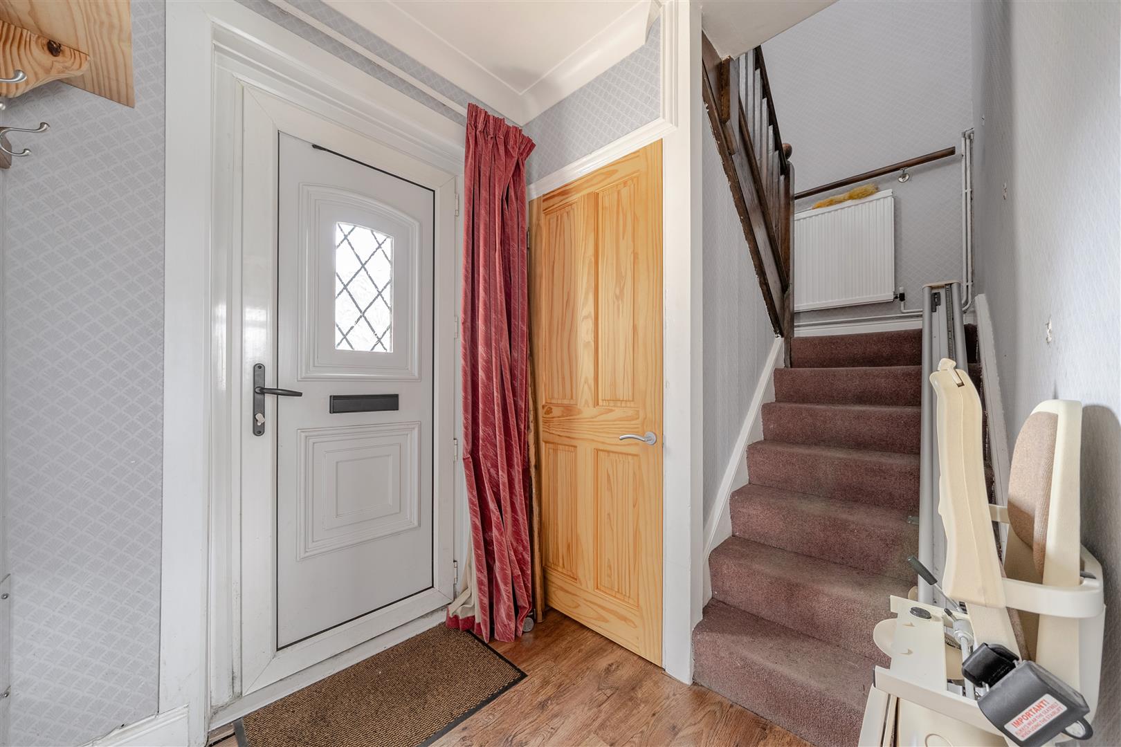 Abercedi, Penclawdd, Swansea, SA4 3XB